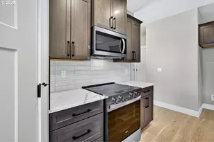 2854 NE Sweetwater Rd, Estacada, OR 97023 - Photo 14