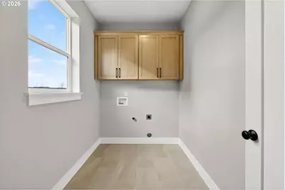 2854 NE Sweetwater Rd #16, Estacada, OR 97023 - Photo 28