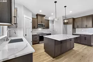 2854 NE Sweetwater Rd, Estacada, OR 97023 - Photo 8