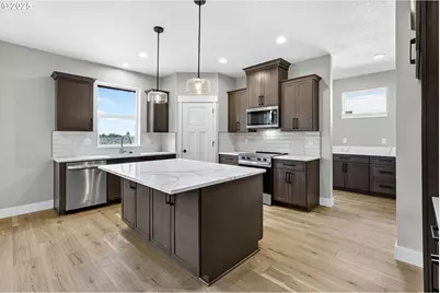 2854 NE Sweetwater Rd #16, Estacada, OR 97023 - Photo 6