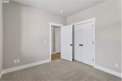 2854 NE Sweetwater Rd #16, Estacada, OR 97023 - Photo 22