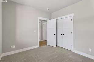 2854 NE Sweetwater Rd, Estacada, OR 97023 - Photo 22