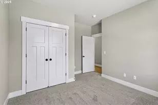 2854 NE Sweetwater Rd, Estacada, OR 97023 - Photo 36