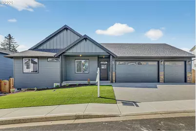 2854 NE Sweetwater Rd #16, Estacada, OR 97023 - Photo 1