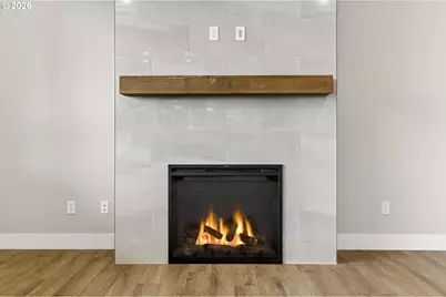 2854 NE Sweetwater Rd #16, Estacada, OR 97023 - Photo 6