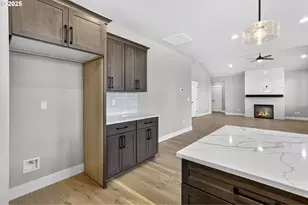 2854 NE Sweetwater Rd, Estacada, OR 97023 - Photo 10