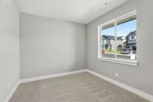 2854 NE Sweetwater Rd, Estacada, OR 97023 - Photo 20