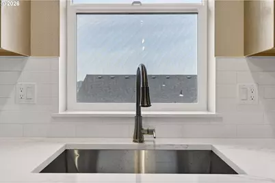 2854 NE Sweetwater Rd #16, Estacada, OR 97023 - Photo 10