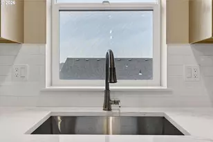 2854 NE Sweetwater Rd, Estacada, OR 97023 - Photo 10