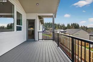 2854 NE Sweetwater Rd, Estacada, OR 97023 - Photo 14