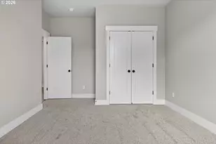 2854 NE Sweetwater Rd, Estacada, OR 97023 - Photo 26