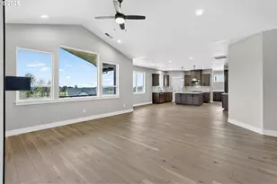 2854 NE Sweetwater Rd, Estacada, OR 97023 - Photo 4