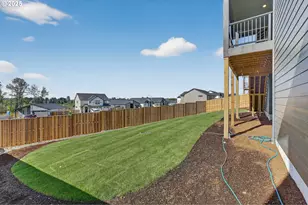 2854 NE Sweetwater Rd, Estacada, OR 97023 - Photo 48