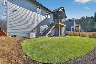 2854 NE Sweetwater Rd, Estacada, OR 97023 - Photo 44