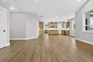 2854 NE Sweetwater Rd, Estacada, OR 97023 - Photo 4