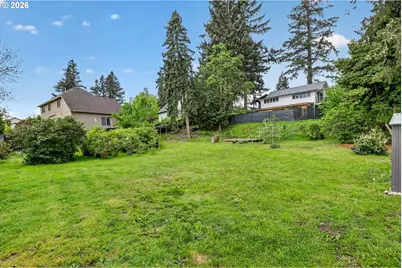 19330 Howell St, Gladstone, OR 97027 - Photo 4