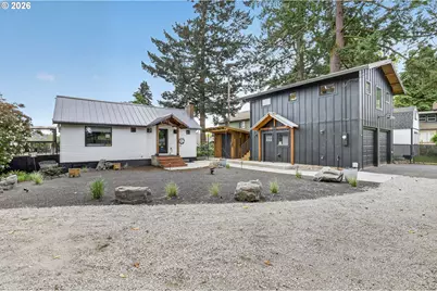 19330 Howell St, Gladstone, OR 97027 - Photo 28