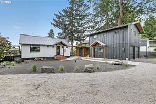 19330 Howell St, Gladstone, OR 97027 - Photo 28