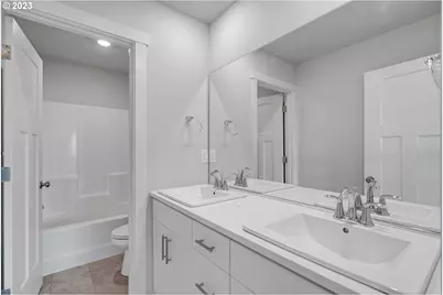 2611 S 6th Way, Ridgefield, WA 98642 - Photo 20