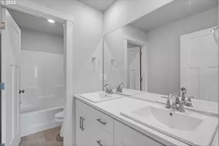 2611 S 6th Way, Ridgefield, WA 98642 - Photo 20