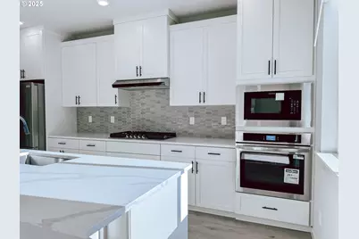 2611 S 6th Way, Ridgefield, WA 98642 - Photo 16