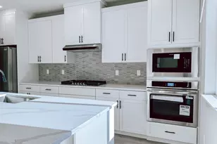 2611 S 6th Way, Ridgefield, WA 98642 - Photo 16