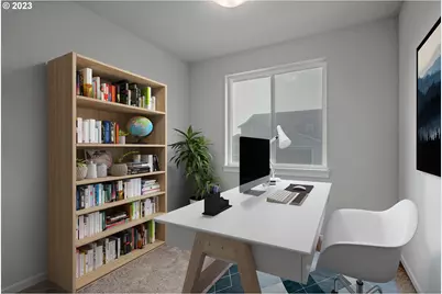 2611 S 6th Way, Ridgefield, WA 98642 - Photo 6