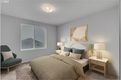 2611 S 6th Way, Ridgefield, WA 98642 - Photo 22