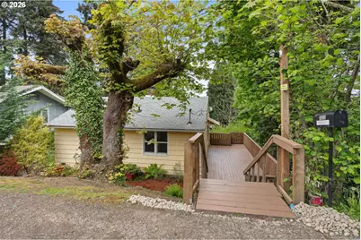 4008 E 14th St, Vancouver, WA 98661 - Photo 4