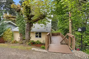 4008 E 14th St, Vancouver, WA 98661 - Photo 4