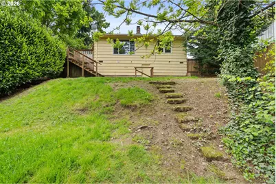 4008 E 14th St, Vancouver, WA 98661 - Photo 20