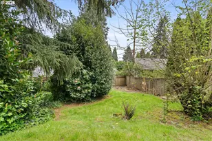 4008 E 14th St, Vancouver, WA 98661 - Photo 22