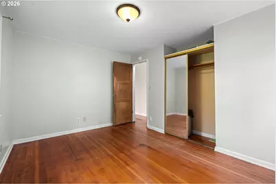 4008 E 14th St, Vancouver, WA 98661 - Photo 14