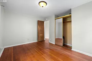 4008 E 14th St, Vancouver, WA 98661 - Photo 14