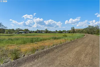 2125 Walnut St, Milton-Freewater, OR 97862 - Photo 10