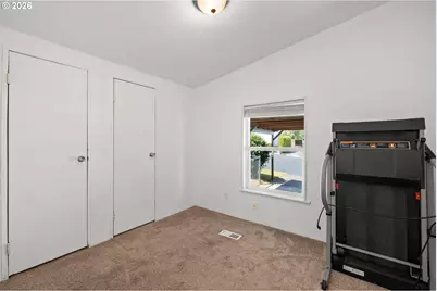 1819 SE Orient Dr #17, Gresham, OR 97080 - Photo 18