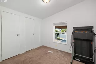 1819 SE Orient Dr, Gresham, OR 97080 - Photo 18