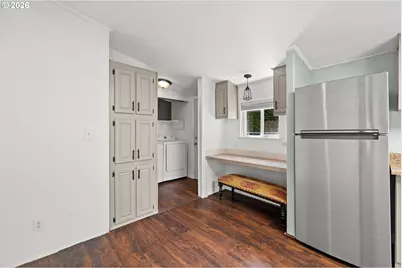 1819 SE Orient Dr #17, Gresham, OR 97080 - Photo 14