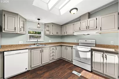 1819 SE Orient Dr #17, Gresham, OR 97080 - Photo 10