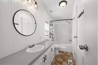 1819 SE Orient Dr #17, Gresham, OR 97080 - Photo 26