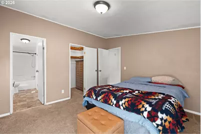 1819 SE Orient Dr #17, Gresham, OR 97080 - Photo 24