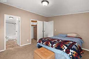1819 SE Orient Dr, Gresham, OR 97080 - Photo 24