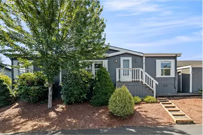 1819 SE Orient Dr #17, Gresham, OR 97080 - Photo 2