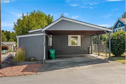 1819 SE Orient Dr #17, Gresham, OR 97080 - Photo 4