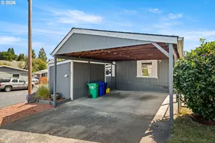 1819 SE Orient Dr, Gresham, OR 97080 - Photo 30