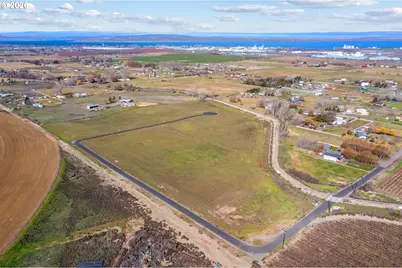 0000 Tomcat Ln #4, Boardman, OR 97818 - Photo 6