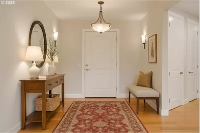 707 N Hayden Island Dr #226, Portland, OR 97217 - Photo 2