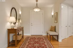 707 N Hayden Island Dr, Portland, OR 97217 - Photo 2