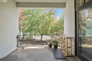 707 N Hayden Island Dr, Portland, OR 97217 - Photo 30