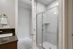 707 N Hayden Island Dr, Portland, OR 97217 - Photo 28